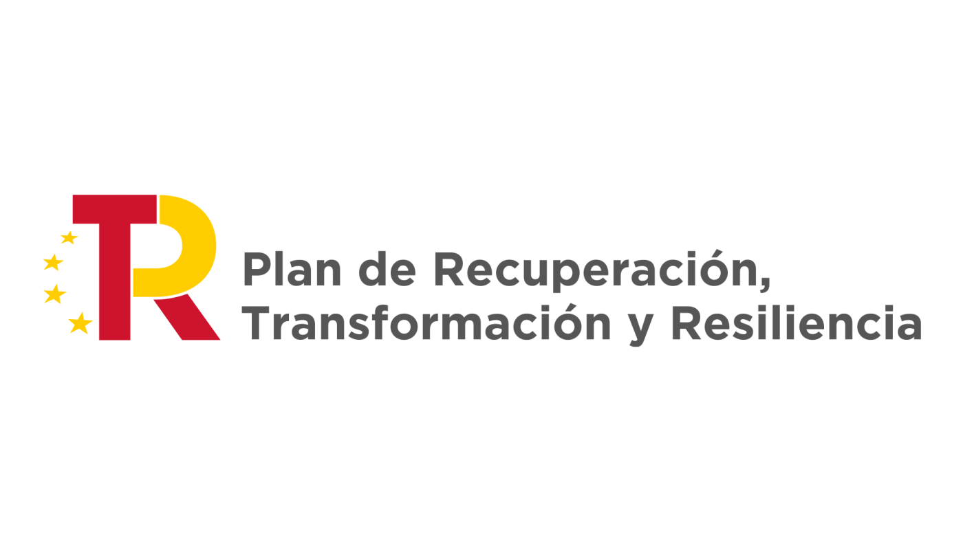 trituradoras agrícolas, trituradoras para restos de poda, trituradoras autoalimentadas, maquinaria para olivar, trituradoras robustas para campo, trituradoras de residuos agrícolas, maquinaria sostenible para olivar, fabricación de trituradoras agrícolas, trituradoras de alto rendimiento, venta de trituradoras agrícolas en Jaén, venta de trituradoras agrícolas en Córdoba, venta de trituradoras agrícolas en Granada, venta de trituradoras agrícolas en Sevilla, venta de trituradoras agrícolas en Málaga, venta de trituradoras agrícolas en Huelva, venta de trituradoras agrícolas en Cádiz, venta de trituradoras agrícolas en Almería, venta de trituradoras agrícolas en Ciudad Real, venta de trituradoras agrícolas en Andalucía, venta de trituradoras agrícolas en Castilla, venta de trituradoras agrícolas en Albacete, venta de trituradoras agrícolas en Murcia, venta de trituradoras agrícolas en Valencia, trituradoras agrícolas especializadas, Trituradoras para poda de olivar, Máquinas autoalimentadas agrícolas, Gestión de restos de poda sostenible, Trituradoras multifunción para olivar, Innovación en maquinaria agrícola, Fabricación de trituradoras en Jaén, Equipos agrícolas de alta resistencia, Trituradoras para terrenos difíciles, Soluciones agrícolas sostenibles, desbrozadoras, sopladoras, maquinaria para el olivar, maquinaria para el olivo, desbrozadoras agrícolas, Desbrozadoras agrícolas para olivar Desbrozadoras de martillos resistentes, Máquinas agrícolas para limpieza de terrenos, Control de maleza en olivares, Desbrozadoras para terrenos difíciles, Fabricantes de desbrozadoras agrícolas en Jaén, Desbrozadoras laterales para olivar, Equipos agrícolas para el mantenimiento del suelo, Desbrozadoras multifunción para campo, Soluciones para limpieza agrícola eficiente, Máquinas para limpieza de terrenos agrícolas, Desbrozadoras de martillos reforzados, desbrozadoras Jaén, desbrozadoras Córdoba, desbrozadoras Granada, desbrozadoras Sevilla, desbrozadoras Cádiz, desbrozadoras Huelva, desbrozadoras Almería, desbrozadoras Málaga, Sopladoras agrícolas para olivar, Máquinas de limpieza agrícola eficientes, Sopladoras para restos de poda, Limpieza de terreno en olivares, Equipos agrícolas para manejo de desechos, Sopladoras con enganche al tractor, Innovación en maquinaria agrícola para olivar, Sopladoras para preparación de suelo, Soluciones agrícolas para control de plagas, Mantenimiento del olivar con sopladoras, alfonso sarmiento garcia, alfonso sarmiento maquinaria, alfonso sarmiento, maquinaria alfonso sarmiento, Reparación industrial en Jaén, Fabricación de engranajes y ejes personalizados, Taller de reparación de vehículos pesados, Reparación de maquinaria agrícola y de obras públicas, Fabricación de cilindros hidráulicos en Jaén, Servicio técnico para camiones y tractores, Reparación de cambios de coche y bombas hidráulicas, Restauración de maquinaria industrial, Taller especializado en rotores, Soluciones personalizadas para maquinaria pesada, Reparación de cazos de retroexcavadoras, Fabricación de engranajes, Fabricación de cilindros hidráulicos, Taller de maquinaria agrícola y de obras públicas, Mantenimiento de vehículos pesados en Jaén, Reparación de bombas hidráulicas, Soluciones industriales para maquinaria pesada, Fabricación de ruedas de secadero para maquinaria agrícola, Servicio técnico de camiones y maquinaria industrial, Reparación de maquinaria de construcción, Taller especializado en reparación agrícola e industrial