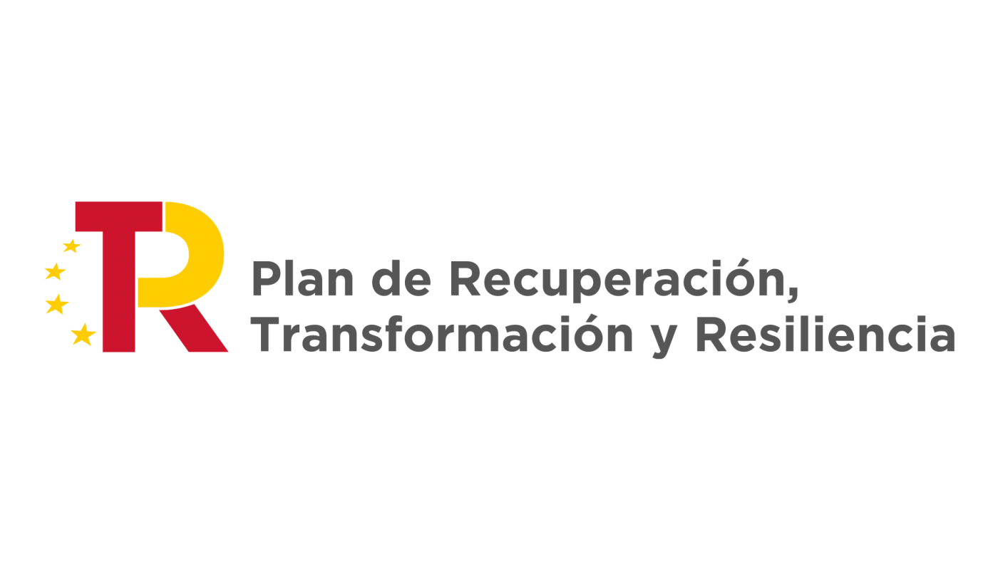 trituradoras agrícolas, trituradoras para restos de poda, trituradoras autoalimentadas, maquinaria para olivar, trituradoras robustas para campo, trituradoras de residuos agrícolas, maquinaria sostenible para olivar, fabricación de trituradoras agrícolas, trituradoras de alto rendimiento, venta de trituradoras agrícolas en Jaén, venta de trituradoras agrícolas en Córdoba, venta de trituradoras agrícolas en Granada, venta de trituradoras agrícolas en Sevilla, venta de trituradoras agrícolas en Málaga, venta de trituradoras agrícolas en Huelva, venta de trituradoras agrícolas en Cádiz, venta de trituradoras agrícolas en Almería, venta de trituradoras agrícolas en Ciudad Real, venta de trituradoras agrícolas en Andalucía, venta de trituradoras agrícolas en Castilla, venta de trituradoras agrícolas en Albacete, venta de trituradoras agrícolas en Murcia, venta de trituradoras agrícolas en Valencia, trituradoras agrícolas especializadas, Trituradoras para poda de olivar, Máquinas autoalimentadas agrícolas, Gestión de restos de poda sostenible, Trituradoras multifunción para olivar, Innovación en maquinaria agrícola, Fabricación de trituradoras en Jaén, Equipos agrícolas de alta resistencia, Trituradoras para terrenos difíciles, Soluciones agrícolas sostenibles, desbrozadoras, sopladoras, maquinaria para el olivar, maquinaria para el olivo, desbrozadoras agrícolas, Desbrozadoras agrícolas para olivar Desbrozadoras de martillos resistentes, Máquinas agrícolas para limpieza de terrenos, Control de maleza en olivares, Desbrozadoras para terrenos difíciles, Fabricantes de desbrozadoras agrícolas en Jaén, Desbrozadoras laterales para olivar, Equipos agrícolas para el mantenimiento del suelo, Desbrozadoras multifunción para campo, Soluciones para limpieza agrícola eficiente, Máquinas para limpieza de terrenos agrícolas, Desbrozadoras de martillos reforzados, desbrozadoras Jaén, desbrozadoras Córdoba, desbrozadoras Granada, desbrozadoras Sevilla, desbrozadoras Cádiz, desbrozadoras Huelva, desbrozadoras Almería, desbrozadoras Málaga, Sopladoras agrícolas para olivar, Máquinas de limpieza agrícola eficientes, Sopladoras para restos de poda, Limpieza de terreno en olivares, Equipos agrícolas para manejo de desechos, Sopladoras con enganche al tractor, Innovación en maquinaria agrícola para olivar, Sopladoras para preparación de suelo, Soluciones agrícolas para control de plagas, Mantenimiento del olivar con sopladoras, alfonso sarmiento garcia, alfonso sarmiento maquinaria, alfonso sarmiento, maquinaria alfonso sarmiento, Reparación industrial en Jaén, Fabricación de engranajes y ejes personalizados, Taller de reparación de vehículos pesados, Reparación de maquinaria agrícola y de obras públicas, Fabricación de cilindros hidráulicos en Jaén, Servicio técnico para camiones y tractores, Reparación de cambios de coche y bombas hidráulicas, Restauración de maquinaria industrial, Taller especializado en rotores, Soluciones personalizadas para maquinaria pesada, Reparación de cazos de retroexcavadoras, Fabricación de engranajes, Fabricación de cilindros hidráulicos, Taller de maquinaria agrícola y de obras públicas, Mantenimiento de vehículos pesados en Jaén, Reparación de bombas hidráulicas, Soluciones industriales para maquinaria pesada, Fabricación de ruedas de secadero para maquinaria agrícola, Servicio técnico de camiones y maquinaria industrial, Reparación de maquinaria de construcción, Taller especializado en reparación agrícola e industrial