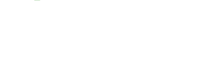 Maquinaria del Olivar Fabricación y Reparación de Maquinaria Agrícola
