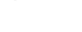 Maquinaria del Olivar Fabricaci&oacute;n y Reparaci&oacute;n de Maquinaria Agr&iacute;cola
