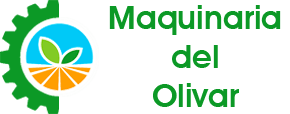 Maquinaria del Olivar Fabricación y Reparación de Maquinaria Agrícola