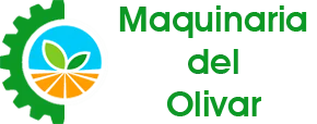 Maquinaria del Olivar Fabricaci&oacute;n y Reparaci&oacute;n de Maquinaria Agr&iacute;cola