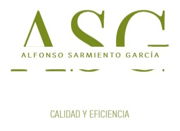 trituradoras agrícolas, trituradoras para restos de poda, trituradoras autoalimentadas, maquinaria para olivar, trituradoras robustas para campo, trituradoras de residuos agrícolas, maquinaria sostenible para olivar, fabricación de trituradoras agrícolas, trituradoras de alto rendimiento, venta de trituradoras agrícolas en Jaén, venta de trituradoras agrícolas en Córdoba, venta de trituradoras agrícolas en Granada, venta de trituradoras agrícolas en Sevilla, venta de trituradoras agrícolas en Málaga, venta de trituradoras agrícolas en Huelva, venta de trituradoras agrícolas en Cádiz, venta de trituradoras agrícolas en Almería, venta de trituradoras agrícolas en Ciudad Real, venta de trituradoras agrícolas en Andalucía, venta de trituradoras agrícolas en Castilla, venta de trituradoras agrícolas en Albacete, venta de trituradoras agrícolas en Murcia, venta de trituradoras agrícolas en Valencia, trituradoras agrícolas especializadas, Trituradoras para poda de olivar, Máquinas autoalimentadas agrícolas, Gestión de restos de poda sostenible, Trituradoras multifunción para olivar, Innovación en maquinaria agrícola, Fabricación de trituradoras en Jaén, Equipos agrícolas de alta resistencia, Trituradoras para terrenos difíciles, Soluciones agrícolas sostenibles, desbrozadoras, sopladoras, maquinaria para el olivar, maquinaria para el olivo, desbrozadoras agrícolas, Desbrozadoras agrícolas para olivar Desbrozadoras de martillos resistentes, Máquinas agrícolas para limpieza de terrenos, Control de maleza en olivares, Desbrozadoras para terrenos difíciles, Fabricantes de desbrozadoras agrícolas en Jaén, Desbrozadoras laterales para olivar, Equipos agrícolas para el mantenimiento del suelo, Desbrozadoras multifunción para campo, Soluciones para limpieza agrícola eficiente, Máquinas para limpieza de terrenos agrícolas, Desbrozadoras de martillos reforzados, desbrozadoras Jaén, desbrozadoras Córdoba, desbrozadoras Granada, desbrozadoras Sevilla, desbrozadoras Cádiz, desbrozadoras Huelva, desbrozadoras Almería, desbrozadoras Málaga, Sopladoras agrícolas para olivar, Máquinas de limpieza agrícola eficientes, Sopladoras para restos de poda, Limpieza de terreno en olivares, Equipos agrícolas para manejo de desechos, Sopladoras con enganche al tractor, Innovación en maquinaria agrícola para olivar, Sopladoras para preparación de suelo, Soluciones agrícolas para control de plagas, Mantenimiento del olivar con sopladoras, alfonso sarmiento garcia, alfonso sarmiento maquinaria, alfonso sarmiento, maquinaria alfonso sarmiento, Reparación industrial en Jaén, Fabricación de engranajes y ejes personalizados, Taller de reparación de vehículos pesados, Reparación de maquinaria agrícola y de obras públicas, Fabricación de cilindros hidráulicos en Jaén, Servicio técnico para camiones y tractores, Reparación de cambios de coche y bombas hidráulicas, Restauración de maquinaria industrial, Taller especializado en rotores, Soluciones personalizadas para maquinaria pesada, Reparación de cazos de retroexcavadoras, Fabricación de engranajes, Fabricación de cilindros hidráulicos, Taller de maquinaria agrícola y de obras públicas, Mantenimiento de vehículos pesados en Jaén, Reparación de bombas hidráulicas, Soluciones industriales para maquinaria pesada, Fabricación de ruedas de secadero para maquinaria agrícola, Servicio técnico de camiones y maquinaria industrial, Reparación de maquinaria de construcción, Taller especializado en reparación agrícola e industrial