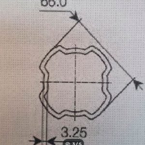 trituradoras agrícolas, trituradoras para restos de poda, trituradoras autoalimentadas, maquinaria para olivar, trituradoras robustas para campo, trituradoras de residuos agrícolas, maquinaria sostenible para olivar, fabricación de trituradoras agrícolas, trituradoras de alto rendimiento, venta de trituradoras agrícolas en Jaén, venta de trituradoras agrícolas en Córdoba, venta de trituradoras agrícolas en Granada, venta de trituradoras agrícolas en Sevilla, venta de trituradoras agrícolas en Málaga, venta de trituradoras agrícolas en Huelva, venta de trituradoras agrícolas en Cádiz, venta de trituradoras agrícolas en Almería, venta de trituradoras agrícolas en Ciudad Real, venta de trituradoras agrícolas en Andalucía, venta de trituradoras agrícolas en Castilla, venta de trituradoras agrícolas en Albacete, venta de trituradoras agrícolas en Murcia, venta de trituradoras agrícolas en Valencia, trituradoras agrícolas especializadas, Trituradoras para poda de olivar, Máquinas autoalimentadas agrícolas, Gestión de restos de poda sostenible, Trituradoras multifunción para olivar, Innovación en maquinaria agrícola, Fabricación de trituradoras en Jaén, Equipos agrícolas de alta resistencia, Trituradoras para terrenos difíciles, Soluciones agrícolas sostenibles, desbrozadoras, sopladoras, maquinaria para el olivar, maquinaria para el olivo, desbrozadoras agrícolas, Desbrozadoras agrícolas para olivar Desbrozadoras de martillos resistentes, Máquinas agrícolas para limpieza de terrenos, Control de maleza en olivares, Desbrozadoras para terrenos difíciles, Fabricantes de desbrozadoras agrícolas en Jaén, Desbrozadoras laterales para olivar, Equipos agrícolas para el mantenimiento del suelo, Desbrozadoras multifunción para campo, Soluciones para limpieza agrícola eficiente, Máquinas para limpieza de terrenos agrícolas, Desbrozadoras de martillos reforzados, desbrozadoras Jaén, desbrozadoras Córdoba, desbrozadoras Granada, desbrozadoras Sevilla, desbrozadoras Cádiz, desbrozadoras Huelva, desbrozadoras Almería, desbrozadoras Málaga, Sopladoras agrícolas para olivar, Máquinas de limpieza agrícola eficientes, Sopladoras para restos de poda, Limpieza de terreno en olivares, Equipos agrícolas para manejo de desechos, Sopladoras con enganche al tractor, Innovación en maquinaria agrícola para olivar, Sopladoras para preparación de suelo, Soluciones agrícolas para control de plagas, Mantenimiento del olivar con sopladoras, alfonso sarmiento garcia, alfonso sarmiento maquinaria, alfonso sarmiento, maquinaria alfonso sarmiento, Reparación industrial en Jaén, Fabricación de engranajes y ejes personalizados, Taller de reparación de vehículos pesados, Reparación de maquinaria agrícola y de obras públicas, Fabricación de cilindros hidráulicos en Jaén, Servicio técnico para camiones y tractores, Reparación de cambios de coche y bombas hidráulicas, Restauración de maquinaria industrial, Taller especializado en rotores, Soluciones personalizadas para maquinaria pesada, Reparación de cazos de retroexcavadoras, Fabricación de engranajes, Fabricación de cilindros hidráulicos, Taller de maquinaria agrícola y de obras públicas, Mantenimiento de vehículos pesados en Jaén, Reparación de bombas hidráulicas, Soluciones industriales para maquinaria pesada, Fabricación de ruedas de secadero para maquinaria agrícola, Servicio técnico de camiones y maquinaria industrial, Reparación de maquinaria de construcción, Taller especializado en reparación agrícola e industrial, sanz morales, distribuidor hidráulico, case 580, retroexcavadora, multiplicador bomba hidraulica, nudo homocinetico