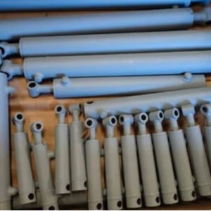 trituradoras agrícolas, trituradoras para restos de poda, trituradoras autoalimentadas, maquinaria para olivar, trituradoras robustas para campo, trituradoras de residuos agrícolas, maquinaria sostenible para olivar, fabricación de trituradoras agrícolas, trituradoras de alto rendimiento, venta de trituradoras agrícolas en Jaén, venta de trituradoras agrícolas en Córdoba, venta de trituradoras agrícolas en Granada, venta de trituradoras agrícolas en Sevilla, venta de trituradoras agrícolas en Málaga, venta de trituradoras agrícolas en Huelva, venta de trituradoras agrícolas en Cádiz, venta de trituradoras agrícolas en Almería, venta de trituradoras agrícolas en Ciudad Real, venta de trituradoras agrícolas en Andalucía, venta de trituradoras agrícolas en Castilla, venta de trituradoras agrícolas en Albacete, venta de trituradoras agrícolas en Murcia, venta de trituradoras agrícolas en Valencia, trituradoras agrícolas especializadas, Trituradoras para poda de olivar, Máquinas autoalimentadas agrícolas, Gestión de restos de poda sostenible, Trituradoras multifunción para olivar, Innovación en maquinaria agrícola, Fabricación de trituradoras en Jaén, Equipos agrícolas de alta resistencia, Trituradoras para terrenos difíciles, Soluciones agrícolas sostenibles, desbrozadoras, sopladoras, maquinaria para el olivar, maquinaria para el olivo, desbrozadoras agrícolas, Desbrozadoras agrícolas para olivar Desbrozadoras de martillos resistentes, Máquinas agrícolas para limpieza de terrenos, Control de maleza en olivares, Desbrozadoras para terrenos difíciles, Fabricantes de desbrozadoras agrícolas en Jaén, Desbrozadoras laterales para olivar, Equipos agrícolas para el mantenimiento del suelo, Desbrozadoras multifunción para campo, Soluciones para limpieza agrícola eficiente, Máquinas para limpieza de terrenos agrícolas, Desbrozadoras de martillos reforzados, desbrozadoras Jaén, desbrozadoras Córdoba, desbrozadoras Granada, desbrozadoras Sevilla, desbrozadoras Cádiz, desbrozadoras Huelva, desbrozadoras Almería, desbrozadoras Málaga, Sopladoras agrícolas para olivar, Máquinas de limpieza agrícola eficientes, Sopladoras para restos de poda, Limpieza de terreno en olivares, Equipos agrícolas para manejo de desechos, Sopladoras con enganche al tractor, Innovación en maquinaria agrícola para olivar, Sopladoras para preparación de suelo, Soluciones agrícolas para control de plagas, Mantenimiento del olivar con sopladoras, alfonso sarmiento garcia, alfonso sarmiento maquinaria, alfonso sarmiento, maquinaria alfonso sarmiento, Reparación industrial en Jaén, Fabricación de engranajes y ejes personalizados, Taller de reparación de vehículos pesados, Reparación de maquinaria agrícola y de obras públicas, Fabricación de cilindros hidráulicos en Jaén, Servicio técnico para camiones y tractores, Reparación de cambios de coche y bombas hidráulicas, Restauración de maquinaria industrial, Taller especializado en rotores, Soluciones personalizadas para maquinaria pesada, Reparación de cazos de retroexcavadoras, Fabricación de engranajes, Fabricación de cilindros hidráulicos, Taller de maquinaria agrícola y de obras públicas, Mantenimiento de vehículos pesados en Jaén, Reparación de bombas hidráulicas, Soluciones industriales para maquinaria pesada, Fabricación de ruedas de secadero para maquinaria agrícola, Servicio técnico de camiones y maquinaria industrial, Reparación de maquinaria de construcción, Taller especializado en reparación agrícola e industrial, sanz morales