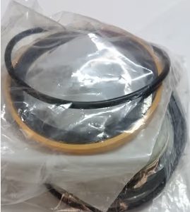 trituradoras agrícolas, trituradoras para restos de poda, trituradoras autoalimentadas, maquinaria para olivar, trituradoras robustas para campo, trituradoras de residuos agrícolas, maquinaria sostenible para olivar, fabricación de trituradoras agrícolas, trituradoras de alto rendimiento, venta de trituradoras agrícolas en Jaén, venta de trituradoras agrícolas en Córdoba, venta de trituradoras agrícolas en Granada, venta de trituradoras agrícolas en Sevilla, venta de trituradoras agrícolas en Málaga, venta de trituradoras agrícolas en Huelva, venta de trituradoras agrícolas en Cádiz, venta de trituradoras agrícolas en Almería, venta de trituradoras agrícolas en Ciudad Real, venta de trituradoras agrícolas en Andalucía, venta de trituradoras agrícolas en Castilla, venta de trituradoras agrícolas en Albacete, venta de trituradoras agrícolas en Murcia, venta de trituradoras agrícolas en Valencia, trituradoras agrícolas especializadas, Trituradoras para poda de olivar, Máquinas autoalimentadas agrícolas, Gestión de restos de poda sostenible, Trituradoras multifunción para olivar, Innovación en maquinaria agrícola, Fabricación de trituradoras en Jaén, Equipos agrícolas de alta resistencia, Trituradoras para terrenos difíciles, Soluciones agrícolas sostenibles, desbrozadoras, sopladoras, maquinaria para el olivar, maquinaria para el olivo, desbrozadoras agrícolas, Desbrozadoras agrícolas para olivar Desbrozadoras de martillos resistentes, Máquinas agrícolas para limpieza de terrenos, Control de maleza en olivares, Desbrozadoras para terrenos difíciles, Fabricantes de desbrozadoras agrícolas en Jaén, Desbrozadoras laterales para olivar, Equipos agrícolas para el mantenimiento del suelo, Desbrozadoras multifunción para campo, Soluciones para limpieza agrícola eficiente, Máquinas para limpieza de terrenos agrícolas, Desbrozadoras de martillos reforzados, desbrozadoras Jaén, desbrozadoras Córdoba, desbrozadoras Granada, desbrozadoras Sevilla, desbrozadoras Cádiz, desbrozadoras Huelva, desbrozadoras Almería, desbrozadoras Málaga, Sopladoras agrícolas para olivar, Máquinas de limpieza agrícola eficientes, Sopladoras para restos de poda, Limpieza de terreno en olivares, Equipos agrícolas para manejo de desechos, Sopladoras con enganche al tractor, Innovación en maquinaria agrícola para olivar, Sopladoras para preparación de suelo, Soluciones agrícolas para control de plagas, Mantenimiento del olivar con sopladoras, alfonso sarmiento garcia, alfonso sarmiento maquinaria, alfonso sarmiento, maquinaria alfonso sarmiento, Reparación industrial en Jaén, Fabricación de engranajes y ejes personalizados, Taller de reparación de vehículos pesados, Reparación de maquinaria agrícola y de obras públicas, Fabricación de cilindros hidráulicos en Jaén, Servicio técnico para camiones y tractores, Reparación de cambios de coche y bombas hidráulicas, Restauración de maquinaria industrial, Taller especializado en rotores, Soluciones personalizadas para maquinaria pesada, Reparación de cazos de retroexcavadoras, Fabricación de engranajes, Fabricación de cilindros hidráulicos, Taller de maquinaria agrícola y de obras públicas, Mantenimiento de vehículos pesados en Jaén, Reparación de bombas hidráulicas, Soluciones industriales para maquinaria pesada, Fabricación de ruedas de secadero para maquinaria agrícola, Servicio técnico de camiones y maquinaria industrial, Reparación de maquinaria de construcción, Taller especializado en reparación agrícola e industrial, sanz morales, distribuidor hidráulico, case 580, retroexcavadora
